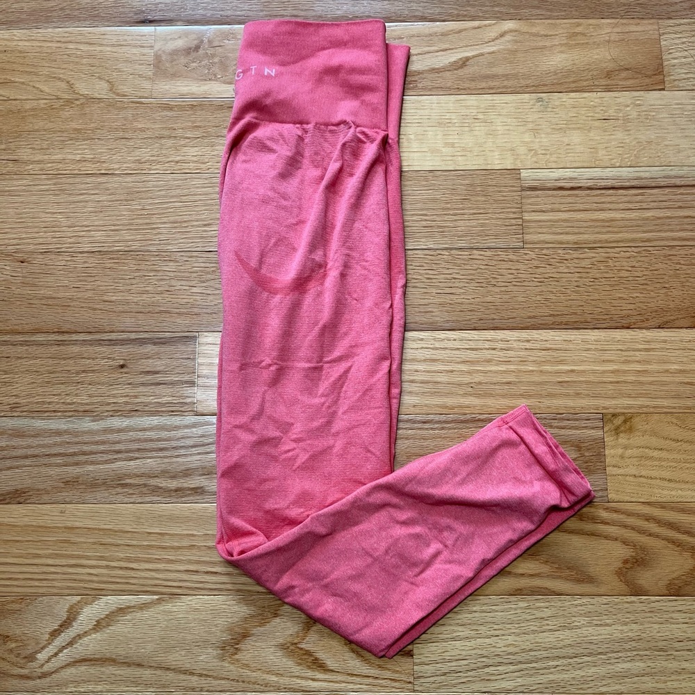 NVGTN Leggings